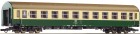 64991 Roco Passenger car 2nd class type Y/B-70